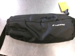 Used Champro Football Accessory