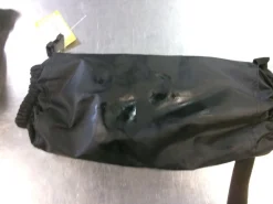 Used Champro Football Accessory