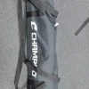 Used Champro HITTING NET Field Equipment