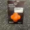 Used Champro Hockey Accessory
