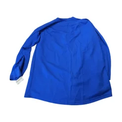 Used Champro Hockey Practice Jersey Royal Blue LG