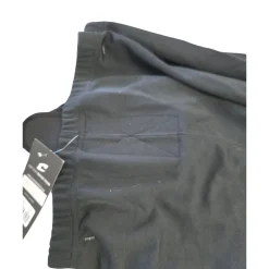 Used Champro Hockey Sock Black XL