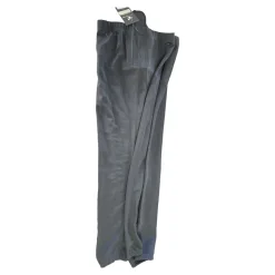 Used Champro Hockey Sock Black XL