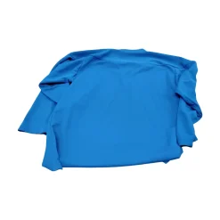 Used Champro Hockey Tops Junior Royal Blue XL