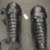 Used Champro LP1 Umpire Leg Guards