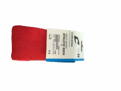 Used Champro MULTI-SPORT ATHLETIC SOCK Other Clothing Red SM