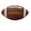 Used Champro PeeWee Football