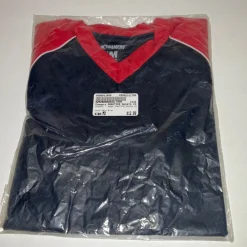 Used Champro PRACTICE SHIRTS YM MD Baseball and Softball Tops