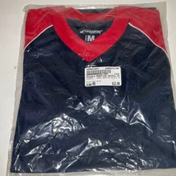 Used Champro PRACTICE SHIRTS YM MD Baseball and Softball Tops