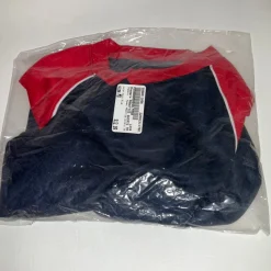 Used Champro PRACTICE SHIRTS YM MD Baseball and Softball Tops
