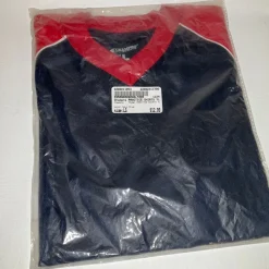 Used Champro PRACTICE SHIRTS YL LG Baseball and Softball Tops