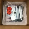 Used Champro PRO STYLE MOLDED B001X Field Equipment