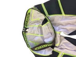 Used Champro SLIDING SHORT Other Clothing White MD