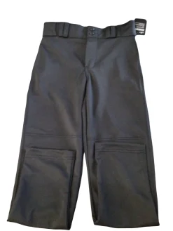 Used Champro TC 2.0 BB/SB Pant Boys Black LG