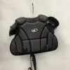 Used Champro UMPIRE CHEST Umpire Chest Protector