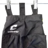 Used Champro UMPIRE POUCH Umpire Accessories