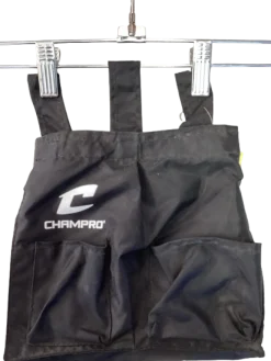 Used Champro UMPIRE POUCH Umpire Accessories
