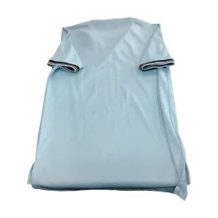 Used Champro UMPIRE SHIRT