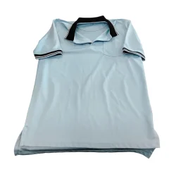 Used Champro UMPIRE SHIRT