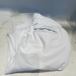 Used Champro WHITE BB/SB Pant Boys White Youth