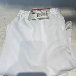 Used Champro WHITE BB/SB Pant Boys White Youth