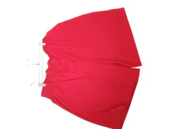 Used Champro YOUTH SHORTS Basketball Shorts Y Red SM