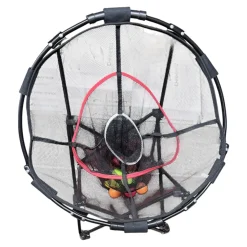 Used CHIPPING NET Swing Aid