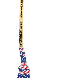 Used Christian Senior Goalie Stick 24