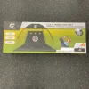Used CIPTON PRACTICE NET Swing Aid