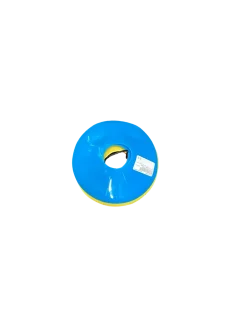 Used CIRCLE CONES 7 PACK FB Field Marker None