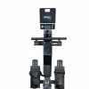Used CIRCUIT FITNESS ROWING BT Rowing Machine