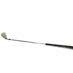 Used Cleveland CBX Golf Wedge Mens RH 54 Degree
