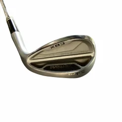 Used Cleveland CBX Golf Wedge Mens RH 54 Degree
