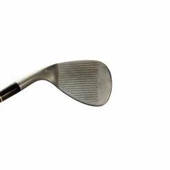 Used Cleveland CBX Golf Wedge Mens RH 54 Degree