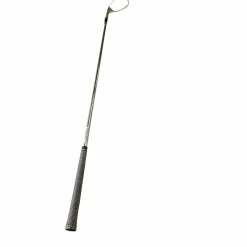 Used Cleveland CBX Golf Wedge Mens RH 50 Degree
