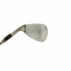 Used Cleveland CBX Golf Wedge Mens RH 50 Degree