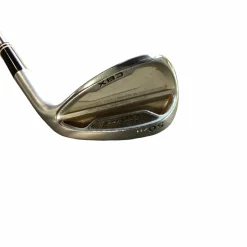 Used Cleveland CBX Golf Wedge Mens RH 50 Degree