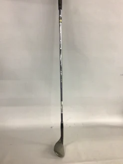 Used Cleveland CG16 Golf Chipper RH 50 Degree