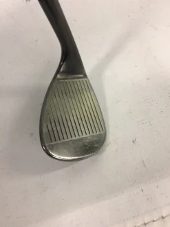 Used Cleveland CG16 Golf Chipper RH 50 Degree