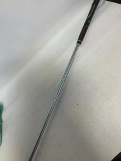 Used Cleveland HIBORE BLOOM Womens Fairway Wood RH 3 Wood