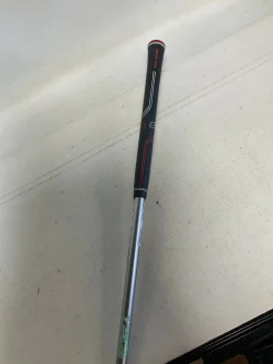 Used Cleveland HIBORE BLOOM Womens Fairway Wood RH 3 Wood