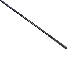 Used Cleveland HIBORE XL DRIVER Mens Driver RH 9.5 Degree
