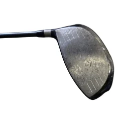 Used Cleveland HIBORE XL DRIVER Mens Driver RH 9.5 Degree