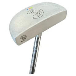 Used Cleveland Jr Putter RH