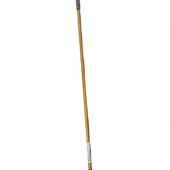 Used Cleveland LAUNCHER Mens Driver RH 8.5 Degree
