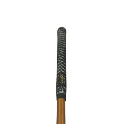 Used Cleveland LAUNCHER Mens Driver RH 8.5 Degree