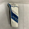 Used Cleveland LAUNCHER XL2 DRIVER COVER Golf Accessory