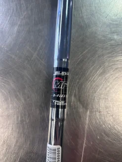Used Cleveland LAUNCHER XL Mens Individual Iron RH 4 Iron