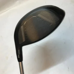 Used Cleveland LAUNCHER XL2 Mens Driver RH 10.5 Degree