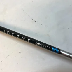Used Cleveland LAUNCHER XL2 Mens Driver RH 10.5 Degree